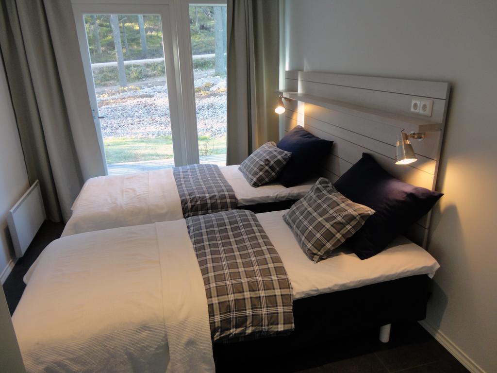 Varjola Center Bed and breakfast 3*