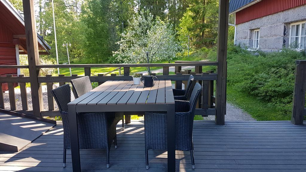 Varjola Center Bed and breakfast 3*